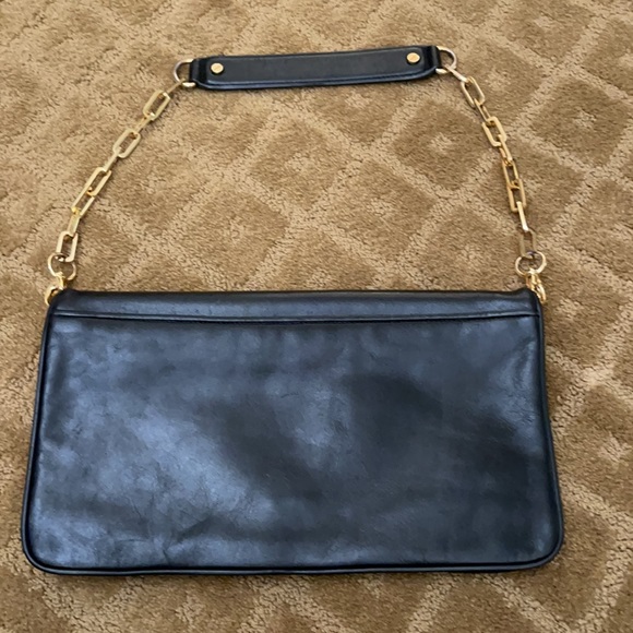 Tory Burch - Picture 3 of 3